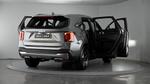 Kia Sorento Photo 78