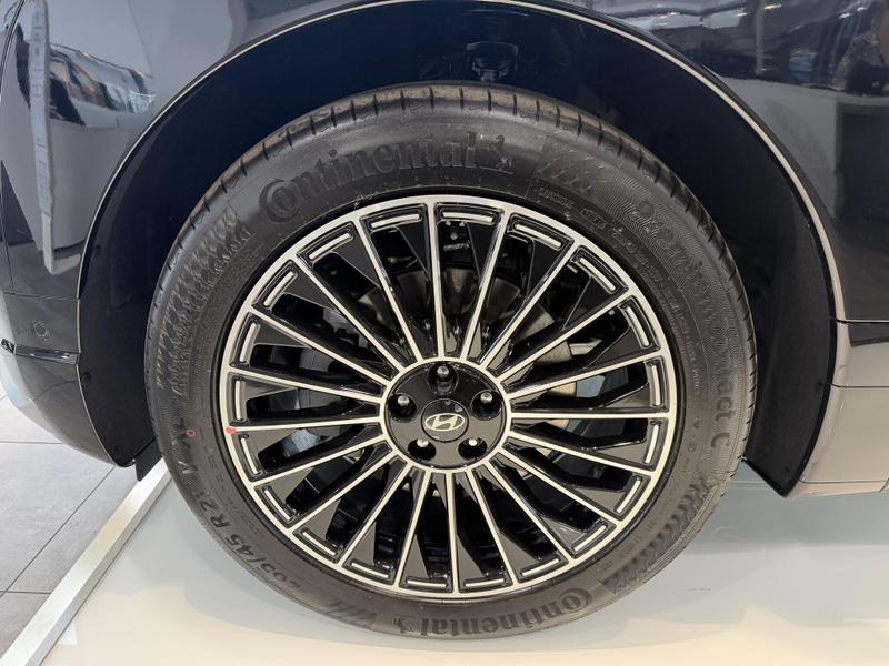 Hyundai IONIQ 9 Photo at-badd40ea3e264c8980b205c220bfb84f.jpg