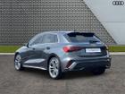 Audi A3 Photo 1