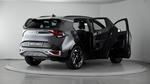Kia Sportage Photo 83