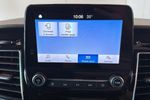 Ford TRANSIT Photo 36