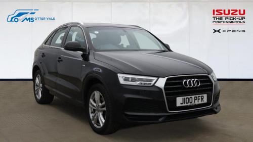 Audi Q3 Photo at-bae8ab3165134918a6b82a58b57df4e8.jpg