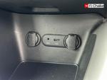 Kia cee'd Photo 21
