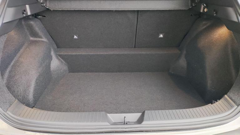Used Nissan QASHQAI 202508215624769 10