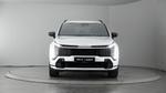 Kia Sportage Photo 20