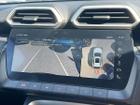 MG MG ZS Photo 37