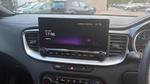 Kia XCeed Photo 19