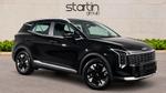 Kia Sportage Photo 0