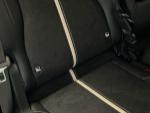 Kia Sportage Photo 10
