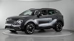 Kia Sportage Photo 29
