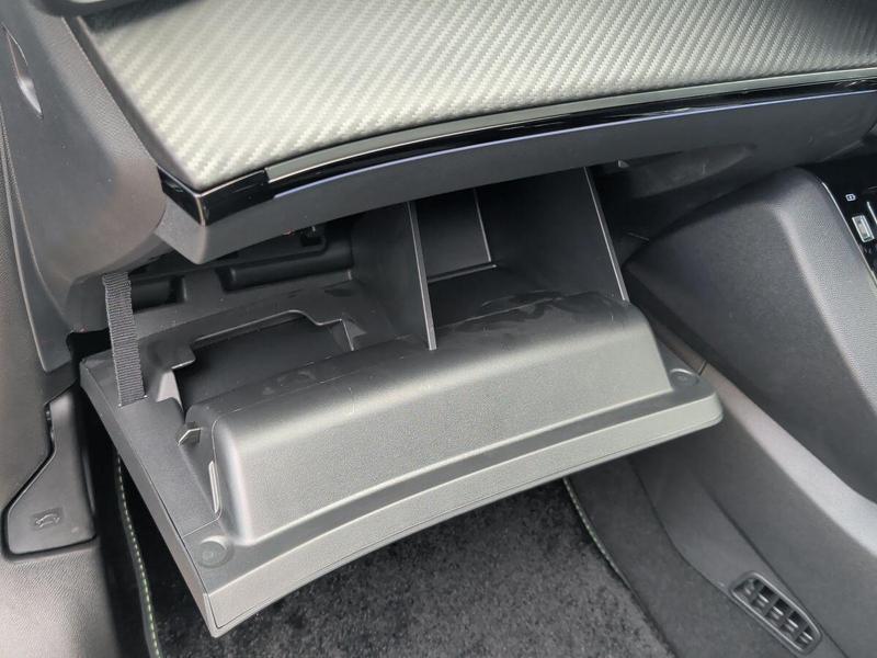 Used Peugeot 208 202601289492571 38