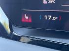 Audi Q6 Photo 15