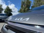 Kia Picanto Photo 34