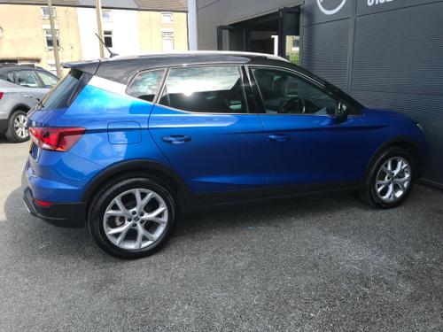 SEAT Arona Photo at-bb060ea5d5a44ce58e87ed1be0e1849c.jpg