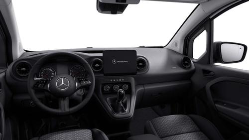 Mercedes-Benz Citan Photo at-bb06a6baaa204bd3903c9d5bf629eb59.jpg