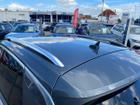 Volkswagen T-roc Photo 29