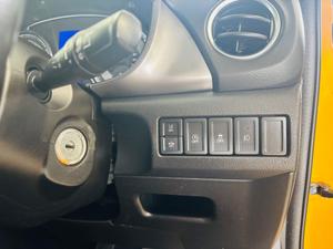Suzuki Vitara Photo 28