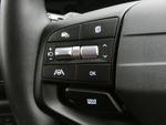 Kia Sportage Photo 25