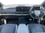 Kia EV3 Photo 13