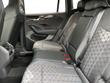 Volkswagen Tiguan Photo 3