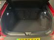 Volkswagen ID.4 Photo 25