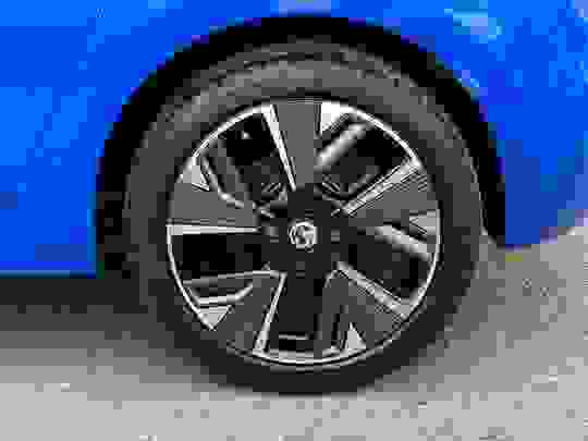 Vauxhall Corsa-e Photo at-bb1cdca2b51d49e0804b21b7c9f9c873.jpg