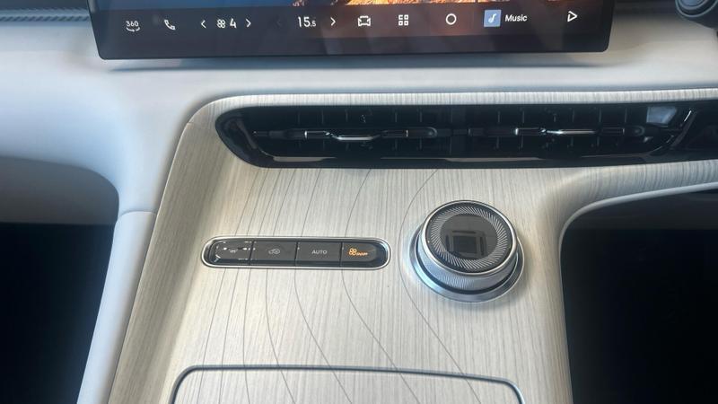 Geely EX5 Photo at-bb1d2545e4944635807826102a37d9b2.jpg