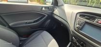 Hyundai i20 Photo 17