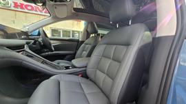 MG MG IM6 Photo 5