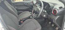 Hyundai i10 Photo 18