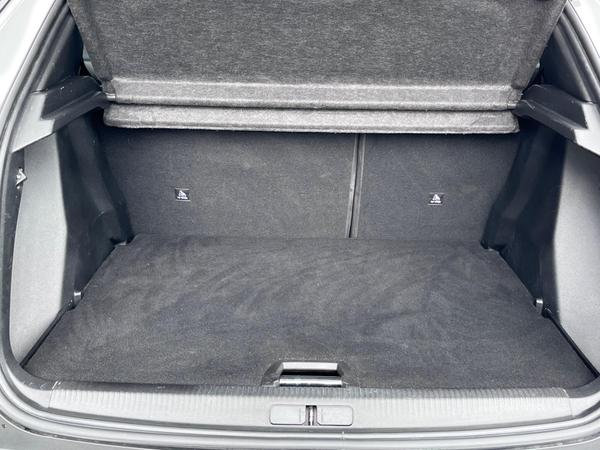 Used Peugeot 2008 MC72EPL 9