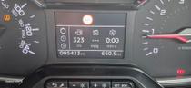 Peugeot Rifter Photo 32