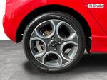 Kia Picanto Photo 11