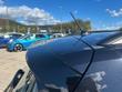 Volkswagen T-Cross Photo 22