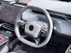 LOTUS Eletre Photo 31