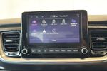 Kia STONIC Photo 32
