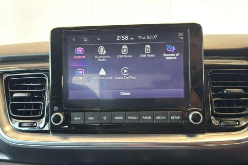 Kia STONIC Photo at-bb2dbd5bdcab4aa8a32167946fb67943.jpg
