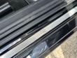Volkswagen Taigo Photo 85