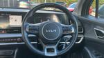 Kia Sportage Photo 26