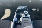 Kia EV6 Photo 16