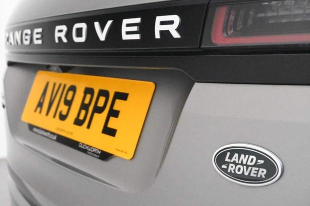 Land Rover RANGE ROVER EVOQUE Photo at-bb39ff2208714a8082b98dab39285d01.jpg