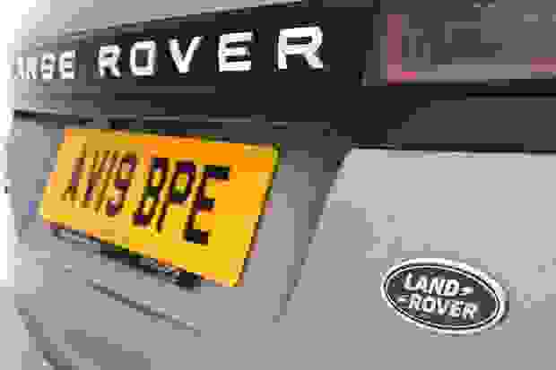 Land Rover RANGE ROVER EVOQUE Photo at-bb39ff2208714a8082b98dab39285d01.jpg