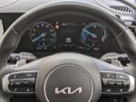 Kia Sportage Photo 12