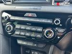 Kia Sportage Photo 26