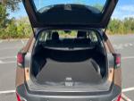 Kia Sportage Photo 27