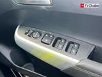 Kia Picanto Photo 17