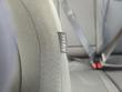 Volkswagen T-Roc Photo 35