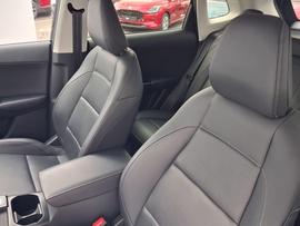 MG MG ZS Photo 17