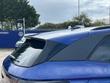 Volkswagen ID.4 Photo 28