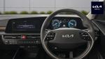 Kia Niro Photo 11